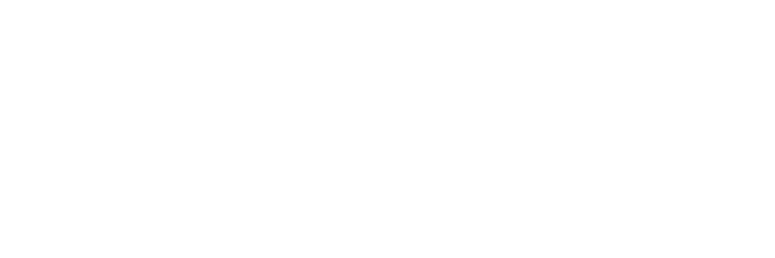 Jake Schumacher logo