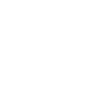 Rainier Creative logo